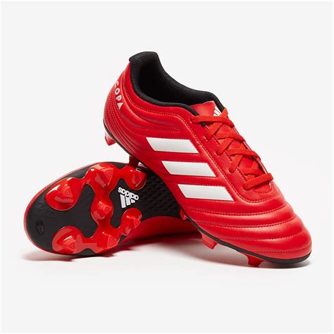 adidas Copa Soccer Cleats 